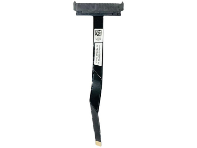HDD cable For Dell Inspiron 3511 3515 laptop SATA Hard Drive HDD SSD Connector Flex Cable 0JW93P NBX0002VT00