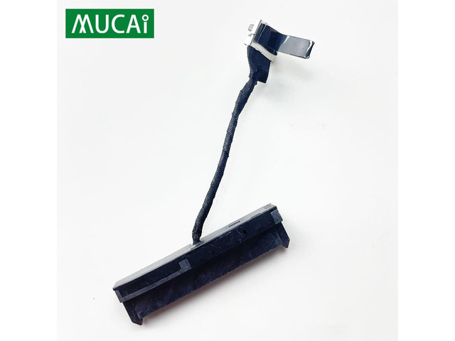 For Acer V5-571 V5-571G V5-471 V5-471g 431G 431 531G 531 MS2361 MS2360 SATA Hard Drive HDD Connector Flex Cable 50.4TU07.012