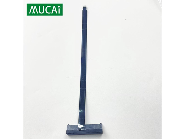 HDD cable For HP Envy 17 DW17 ENVY 17-j M7 laptop 6017B0421501 SATA Hard Drive HDD Connector Flex Cable