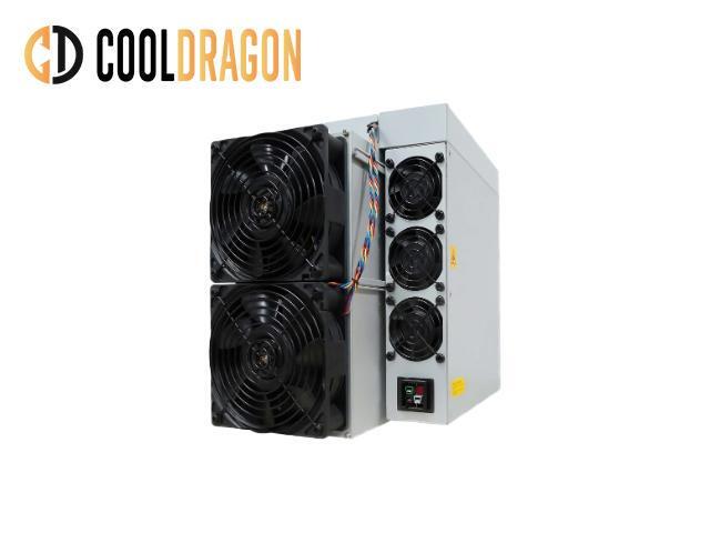 New stock and preorder Bitmain Antminer KS5 20T 3000W Kaspa Miner Asic Mining Crypto Hardware Cryptocurrency KAS Coin Miner