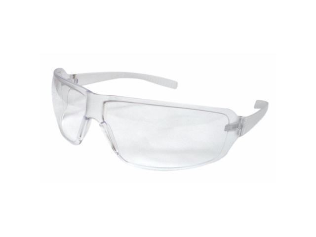 Sfty Eyewear Indr Cl By 3M