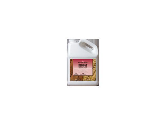 UPC 023906941512 product image for Benjamin Moore Remove (315) | upcitemdb.com