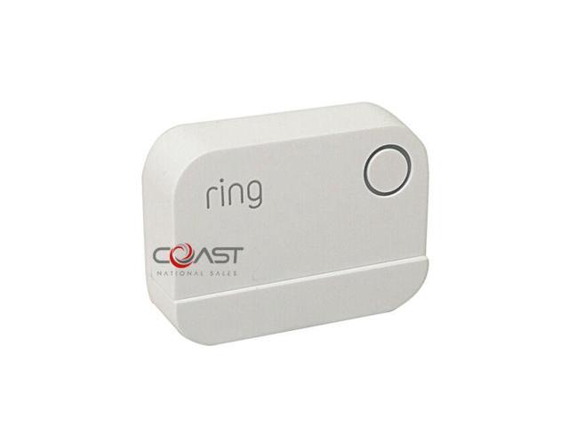 Ring - Alarm Keypad (2nd Gen) - White - image 6