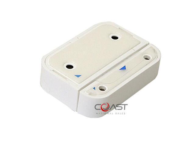 Ring - Alarm Keypad (2nd Gen) - White - image 7