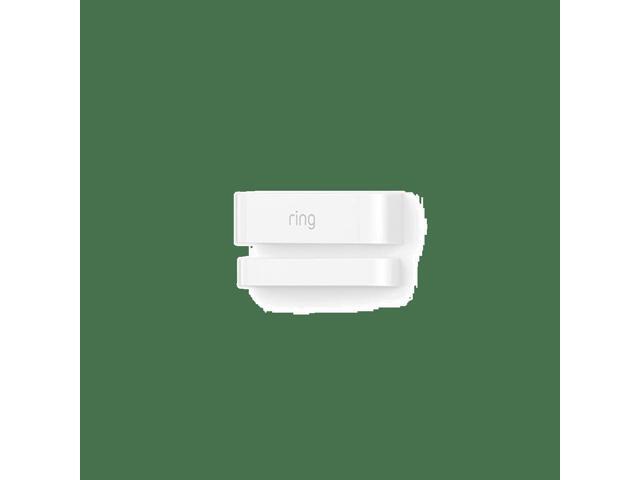 Ring - Alarm Keypad (2nd Gen) - White - image 9
