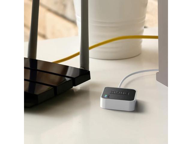 Blink - Add-On Sync Module 2 - Black/White - image 8