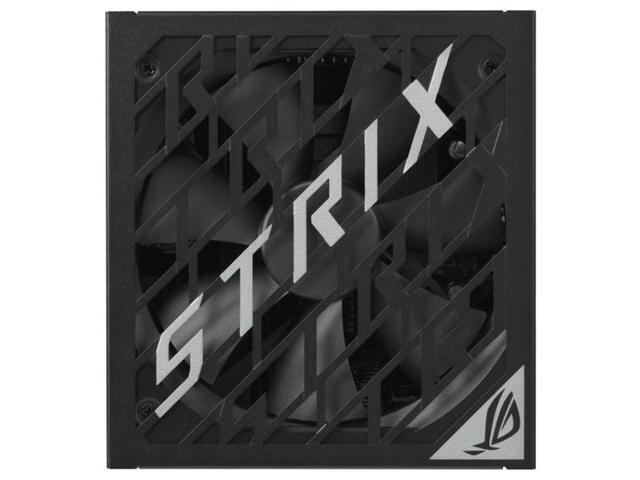 ASUS ROG STRIX 1200W Platinum Power Supply.--International Version No Warranty, [Shipping in 7 working days]