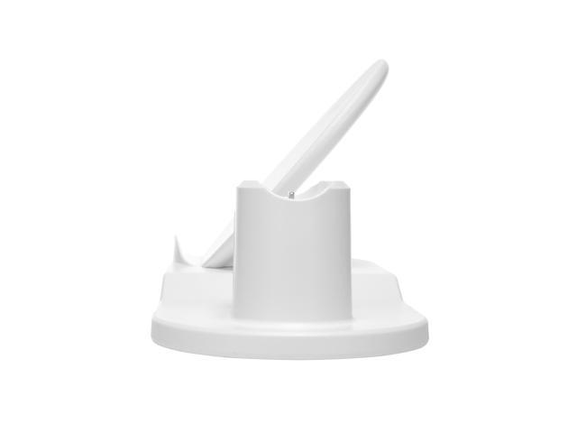 Stimula Lifestyle 3 in 1 Wireless Smartphone, Ultra Fast Compatible with Apple Watch Airpods & Airpods Pro, iPhone 11 12 13 Samsung Charger Stand...