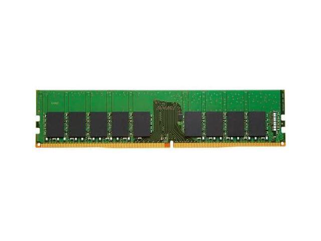 Kingston KTL-TS432E/16G 16GB DDR4 SDRAM Memory Module - For Workstation - 16 GB - DDR4-3200/PC4-25600 DDR4 SDRAM - 3200 MHz Dual-rank Memory - CL22...