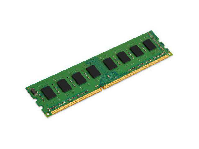 32GB Kingston ValueRAM 5600MHz CL46 DDR5 Memory Module
