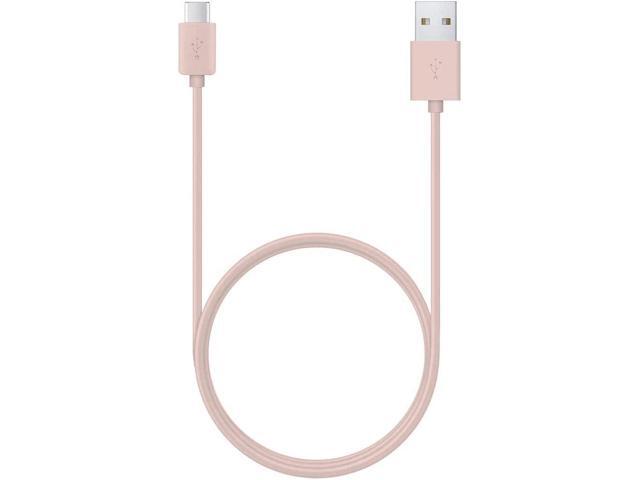 PlayZoom Smartwatch for Kids Charger Cable, Replacement USB Charging Cord for PlayZoom Children's Smartwatches, Compatible ONLY for The PlayZoom...