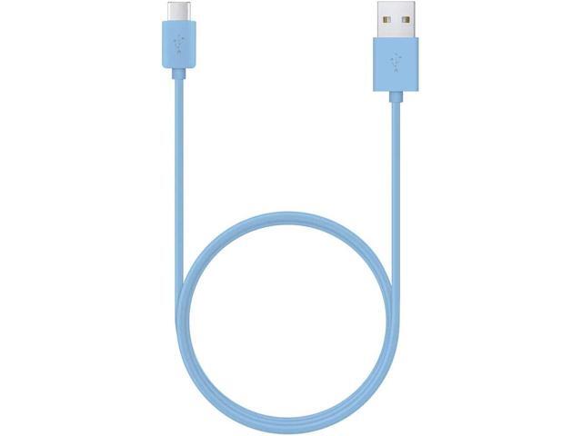 PlayZoom Smartwatch for Kids Charger Cable, Replacement USB Charging Cord for PlayZoom Children's Smartwatches, Compatible ONLY for The PlayZoom...