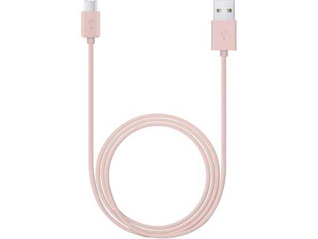 PlayZoom Smartwatch for Kids Charger Cable, Replacement USB Charging Cord for PlayZoom Children's Smartwatches, Compatible ONLY for The PlayZoom...