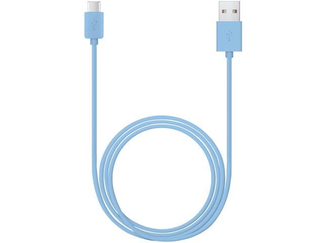 PlayZoom Smartwatch for Kids Charger Cable, Replacement USB Charging Cord for PlayZoom Children's Smartwatches, Compatible ONLY for The PlayZoom...