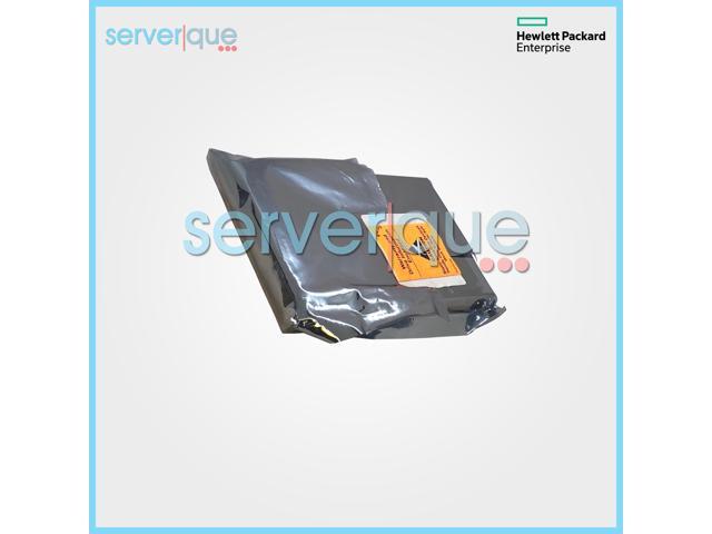 861683-B21 HPE 4TB 7.2K 6Gbps 3.5' Midline SATA Hard Drive 861685-003 846522-004