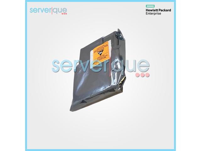 861683-B21 HPE 4TB 7.2K 6Gbps 3.5' Midline SATA Hard Drive 861685-003 846522-004