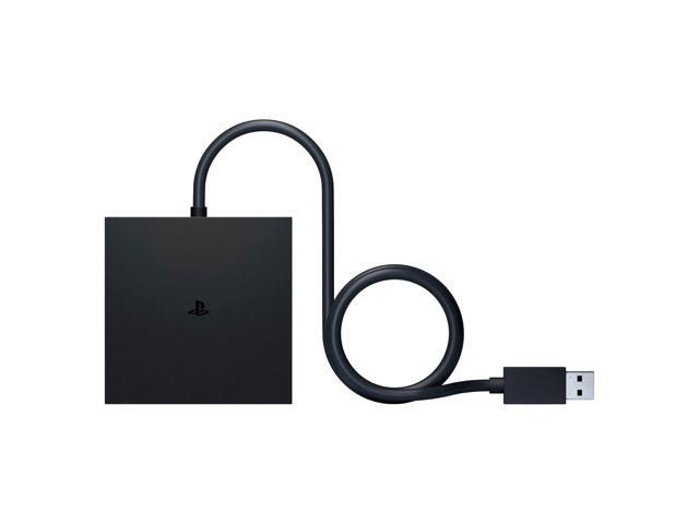 Sony PlayStation VR2 PC Adapter for Windows - Black