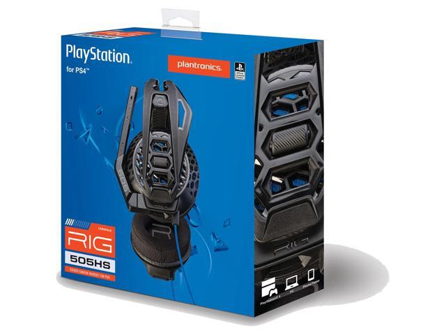 Sony Playstation 5 Pro Bundle with Extra Galactic Purple Controller, Plantronics Headset, Trigger Stop Kit, Dual Charge Dock and MightySkins Decal...