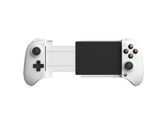 8bitdo Ultimate Mobile Gaming Controller for Xbox White