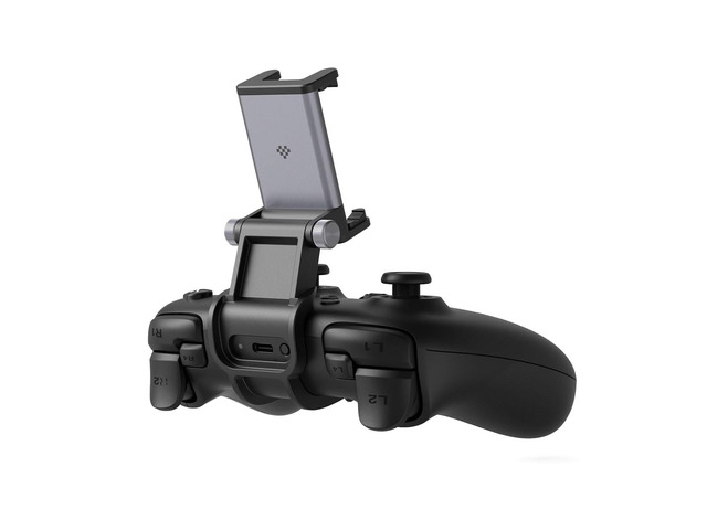 8BitDo Mobile Clip for Ultimate 2 Controllers