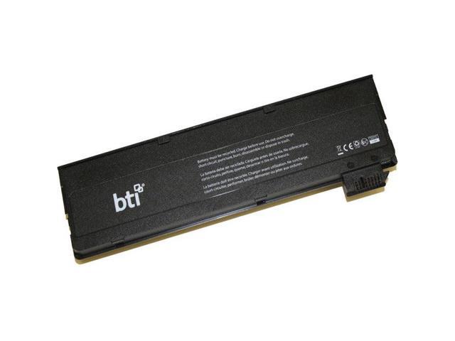 BTI Notebook Battery