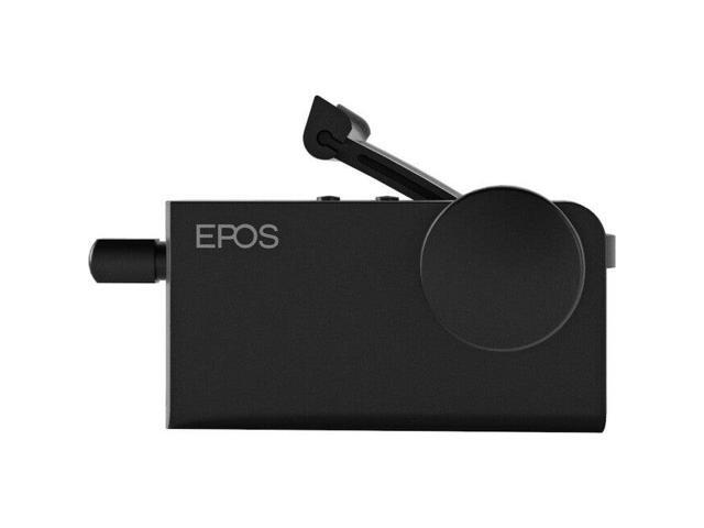 EPOS HSL 10 II Handset Lifter - image 3
