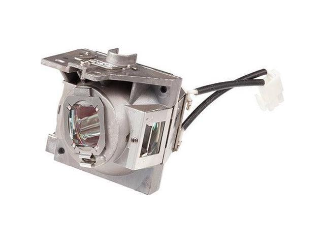 ViewSonic RLC-125 Projector Replacement Lamp for PG707W - image 2