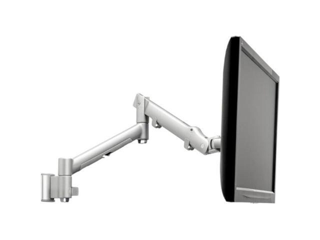 atdec AWMS-DW6-S Spring-assisted Single Display Wall Mount