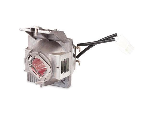 ViewSonic RLC-123 Projector Replacement Lamp for ViewSonic Projector PX703HD - image 2