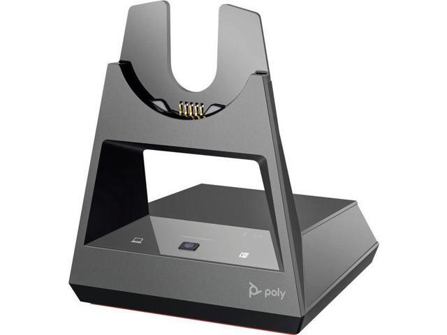 Poly Voyager Office Base 21847202