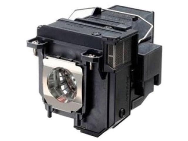 BTI Projector Lamp - 245 W Projector Lamp - UHE - image 6