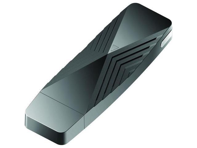 Belkin CONNECT 7-in-1 multiport hub adapter - USB-C - HDMI - image 2