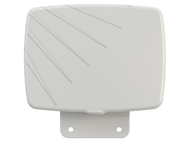 Parsec Labrador PRO Antenna