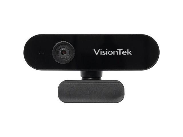 VisionTek VTWC30 Premium Full HD 1080p Webcam - image 11