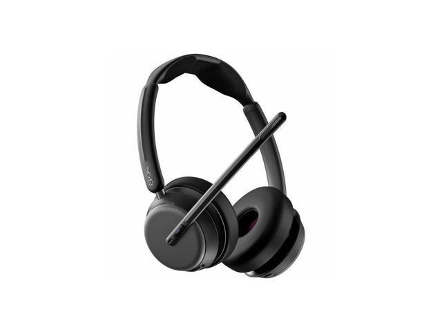 EPOS IMPACT 1061T Stereo Wired/Wireless Headset with Charging Stand - image 12