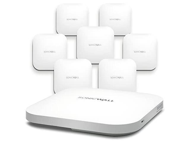 BTI UPS Battery Pack