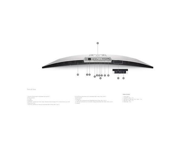 Immagine del prodotto 3