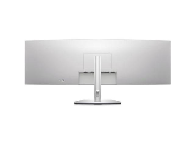 Immagine del prodotto 2