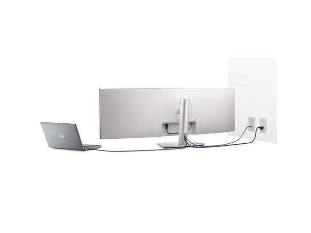 Immagine del prodotto 5