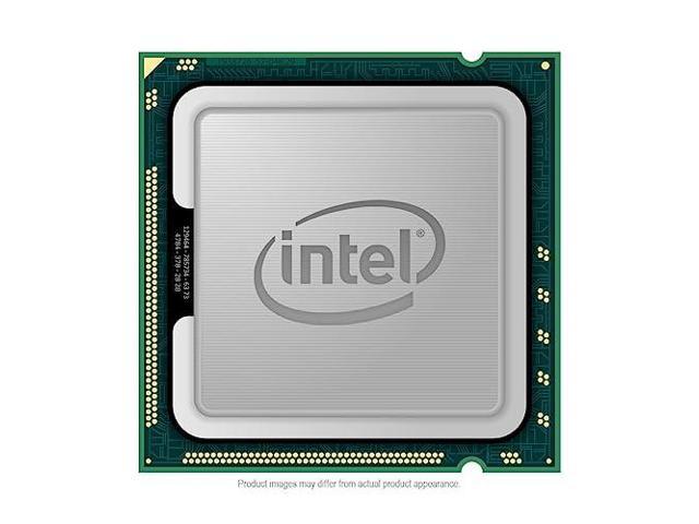 HPE Intel Xeon Gold 5000 (4th Gen) 5416S Hexadeca-core (16 Core) 2 GHz Processor Upgrade - 30 MB L3 Cache - 32 MB L2 Cache - 64-bit Processing - 4...
