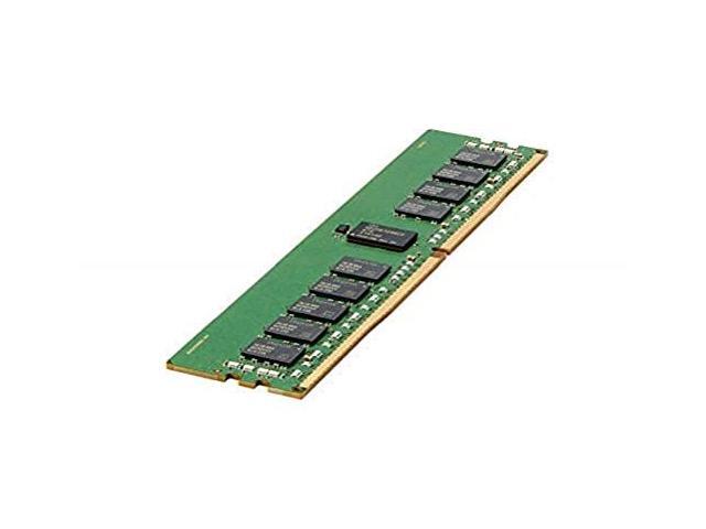 HPE 64GB 2RX4 DDR4-2933 REG MEM KIT G10 (P00930-B21)