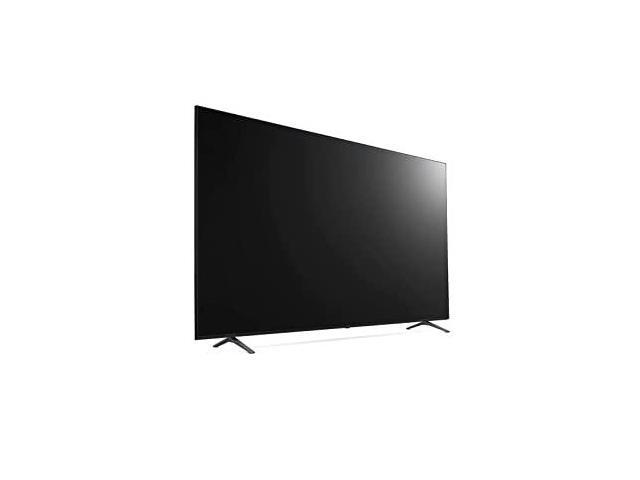 LG - 75" LED-backlit LCD TV - 4K - image 5