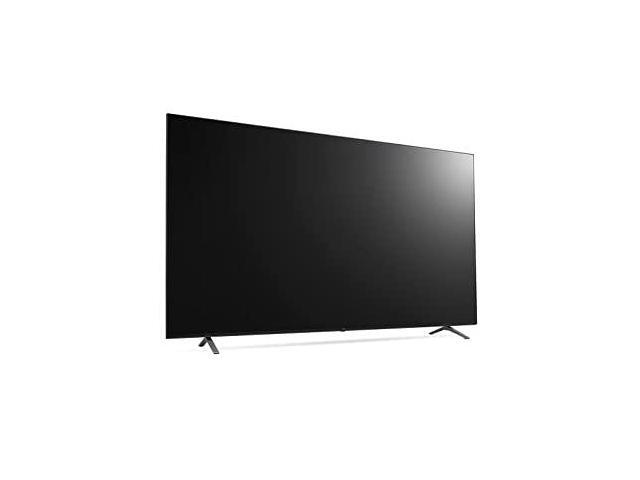 LG - 75" LED-backlit LCD TV - 4K - image 6