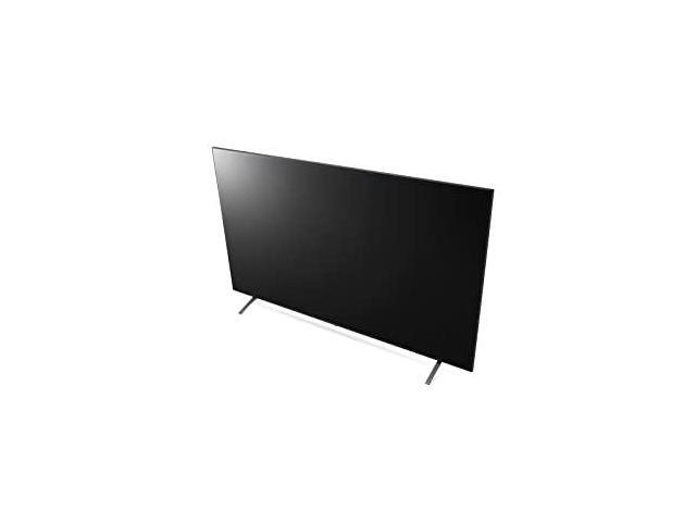 LG - 75" LED-backlit LCD TV - 4K - image 8