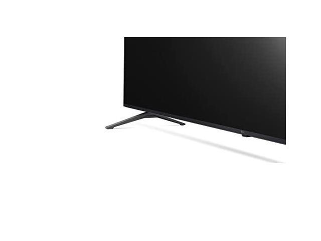 LG - 75" LED-backlit LCD TV - 4K - image 9