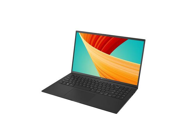 LG gram 15Z90R-Q. APB4U1 15' Notebook - Full HD - 1920 x 1080 - Intel Core i5 13th Gen i5-1350P Dodeca-core (12 Core) 1.90 GHz - 16 GB Total RAM -...