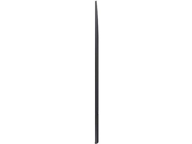Samsung 85' 3840x2160 300NIT Digital Signage Display Model QE85T