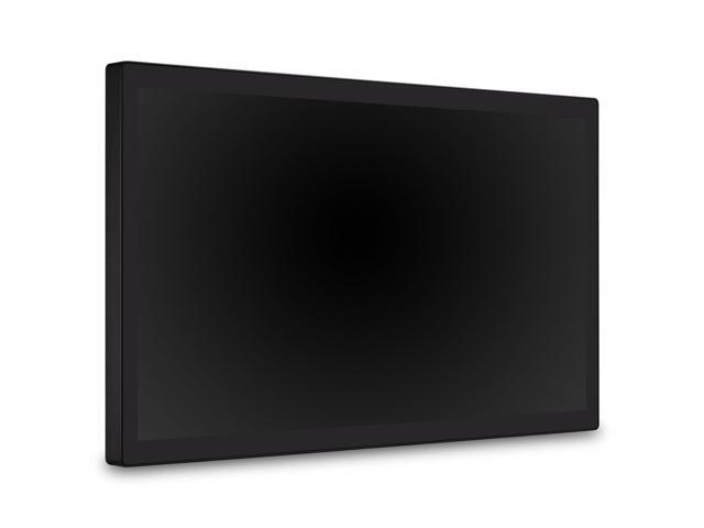 ViewSonic - TD3207 32" LCD FHD Touch-Screen Monitor (HDMI, DisplayPort) - Black - image 11