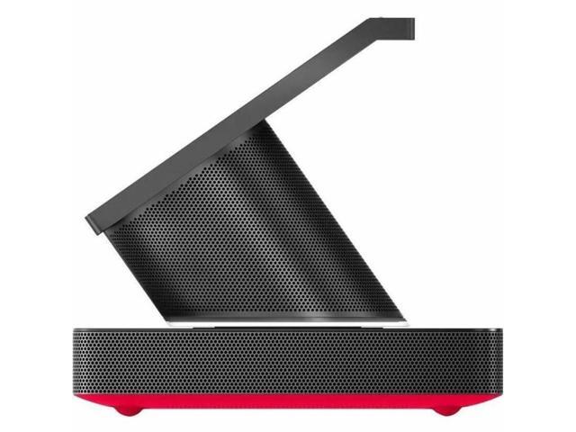 ThinkSmart Hub for Microsoft Teams Rooms - image 12