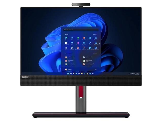 ThinkSmart Cam - image 7